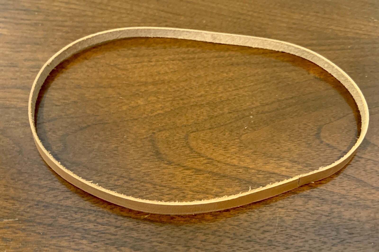 ★Hobbs London★ ダフネ ベルト Daphne Belt レザー100% Daphne Leather Waist Belt | Hobbs UK |