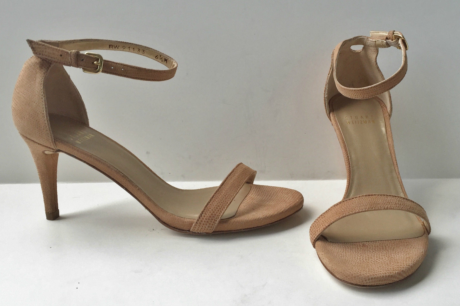 Stuart Weitzman Slim Clothing, Shoes & Accessories for Women