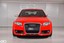 2006 Audi RS4 B7 - Huge Factory Spec -