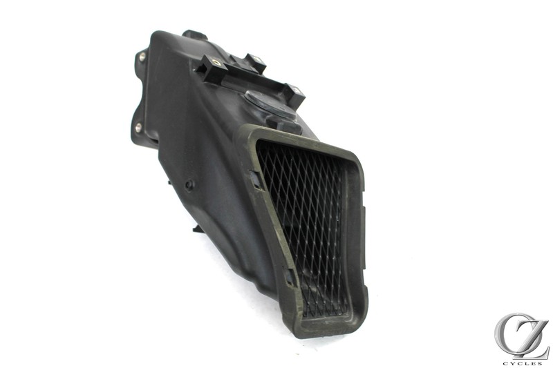 エアガン $_3.JPG