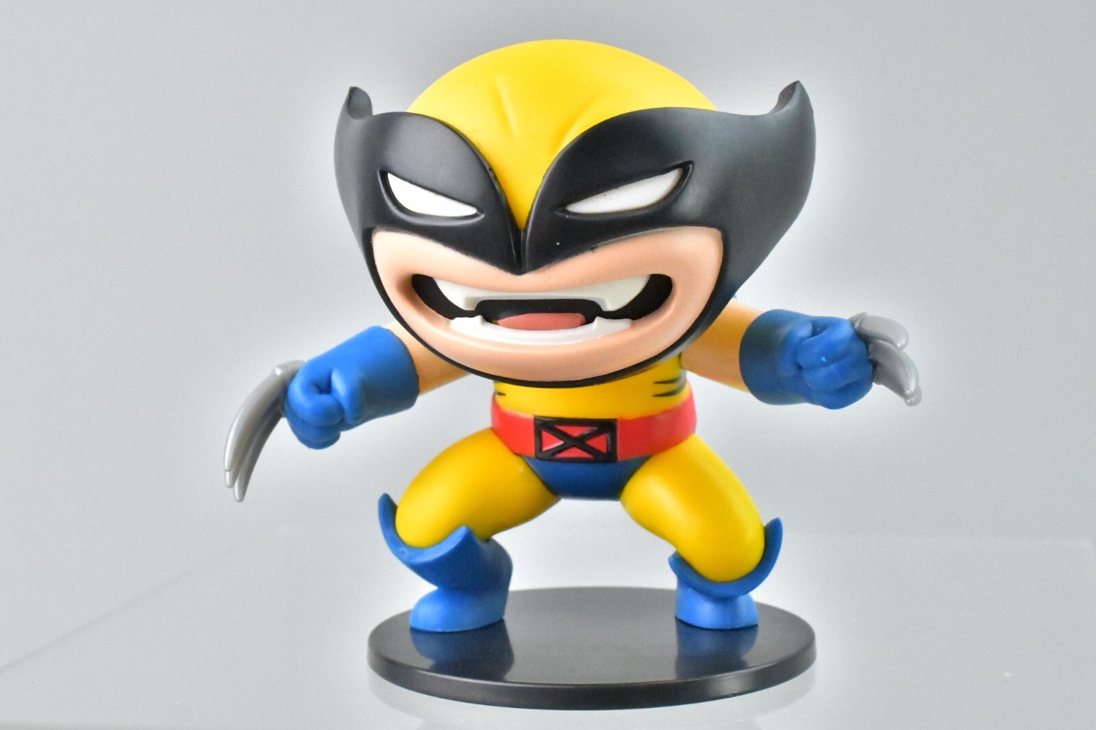 その他 Team Baby: Baby Wolverine [DVD] Amazon.com: X-Men Origins : Wolverine - DVD : Movies & TV