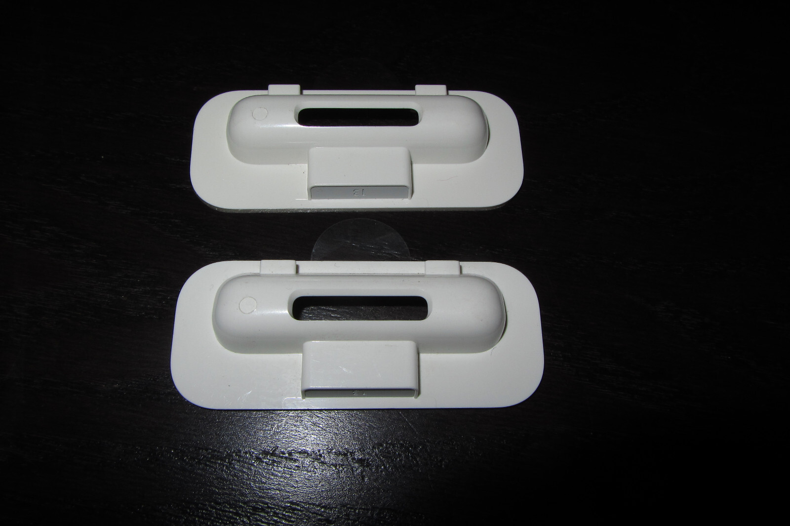 Apple iPod Universal Dock Adapter for iPod Video 30 GB/60 GB
