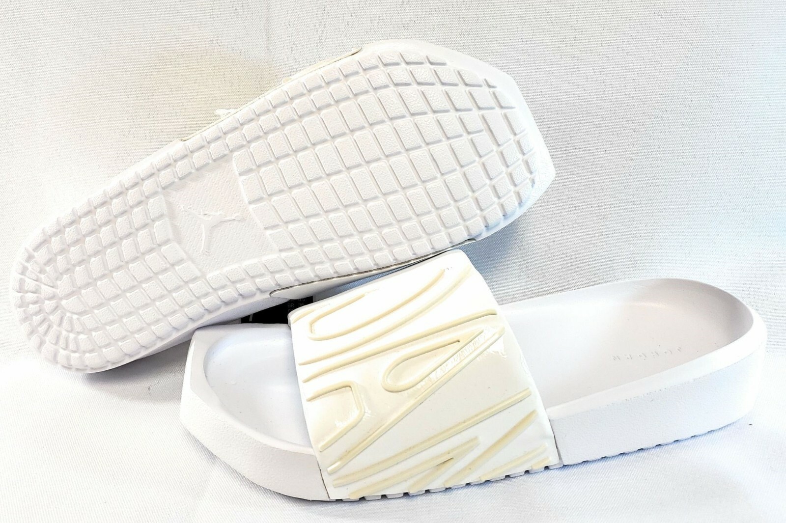 $_57.JPG?set_id=8800005007