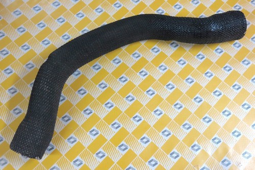 Pièces de rechange de voiture d'origine Renault Clio Express Air Filtre