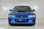 Subaru Impreza 22B - Outstanding Original Example - Only 5k Miles From New - 