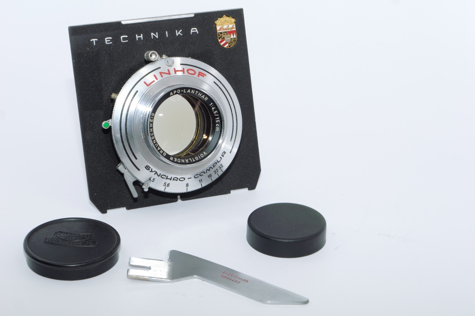 VOIGTLANDERフォクトレンダー APO-LANTHAR 15cm 4.5 _57.JPG?set_id=880000500F