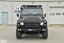 Land Rover Defender 110 Urban Expedition - Immaculate Example - 