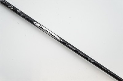 inpres 5W 17° Diamana ahina S $_1.JPG?set_id=8800005007