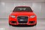 2006 Audi RS4 B7 - Huge Factory Spec - SOLD -