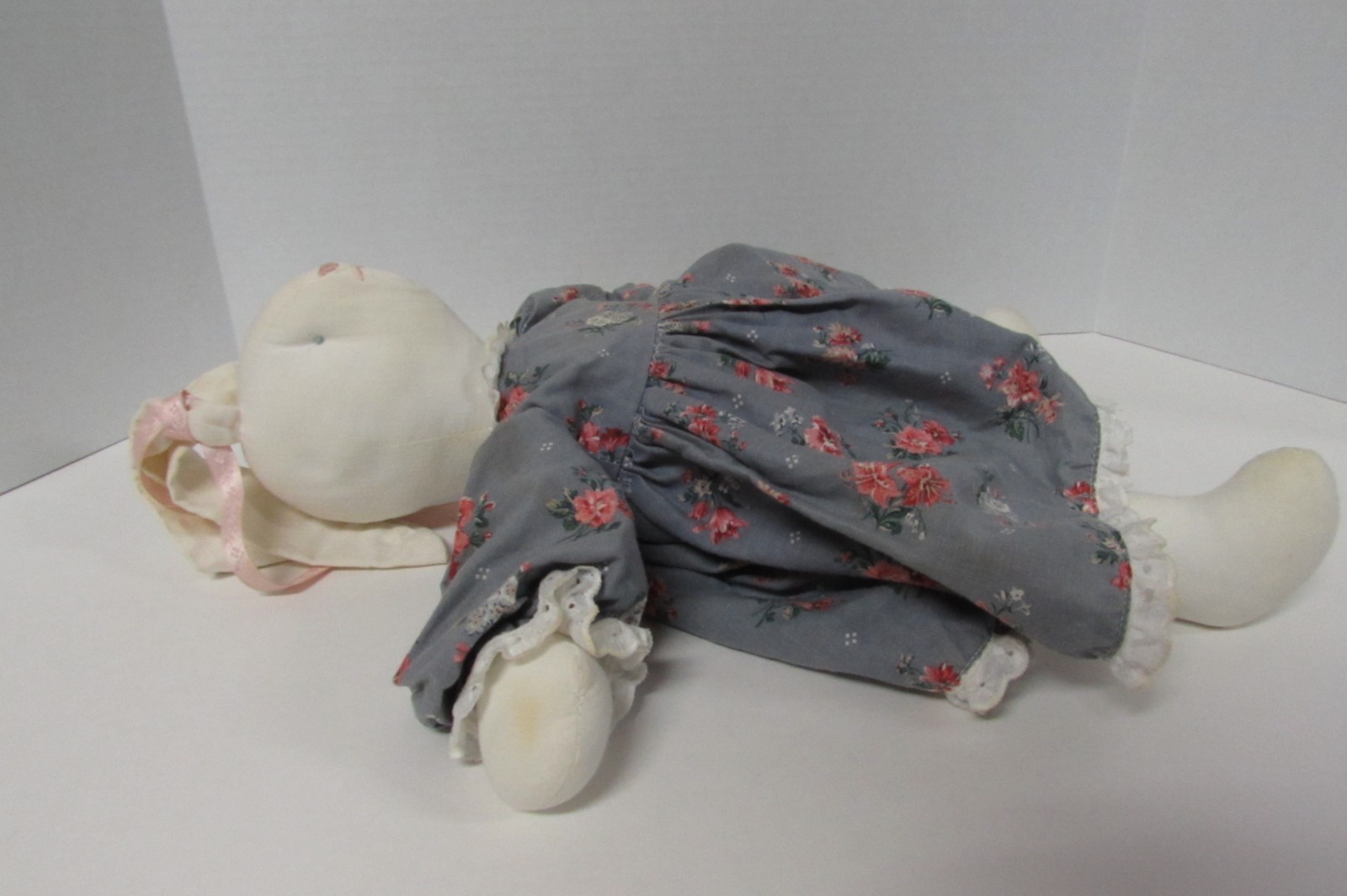 Primitive Decorative Folk Art 15