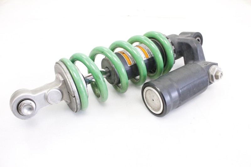 ザキろう Buy Integrated Safety Kill Switch w/ Coiled Lanyard ZX-14R (06-25