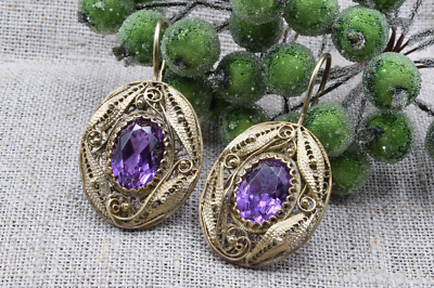 Alexandrite jewelry shop near me