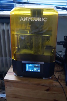 Fotos del artículo de un comprador verificado