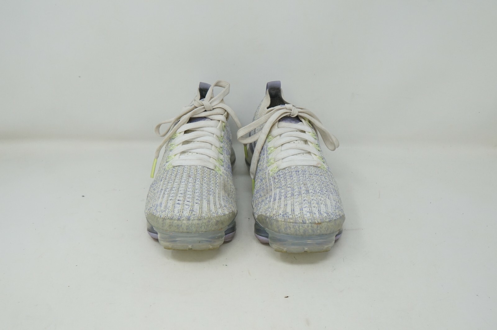 vapormax flyknit 5.5