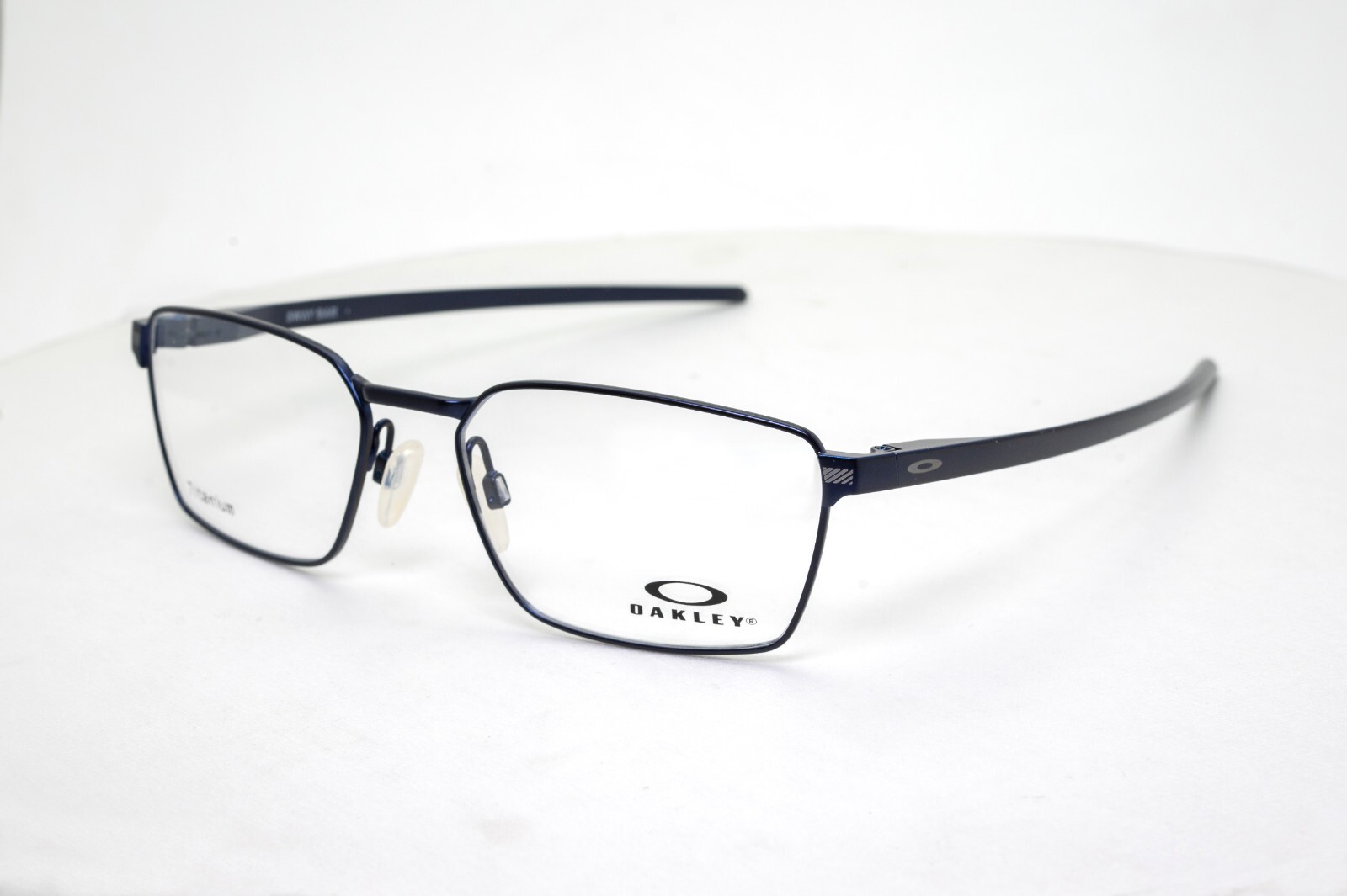 がま磯fx markII 0.8-54 OAKLEY TWENTY XX FMJ SUNGLASSES SILVER W/ ICE BLUE IRIDIUM