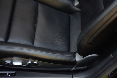 image 12 of interior