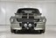 1967 ‘Eleanor’ Ford Mustang Fastback - Fully Restored - Stunning Example