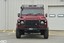 2014 Land Rover Defender 110 XS - High Spec - Rare Colour
