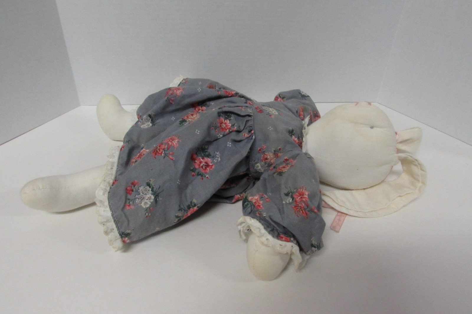 Primitive Decorative Folk Art 15