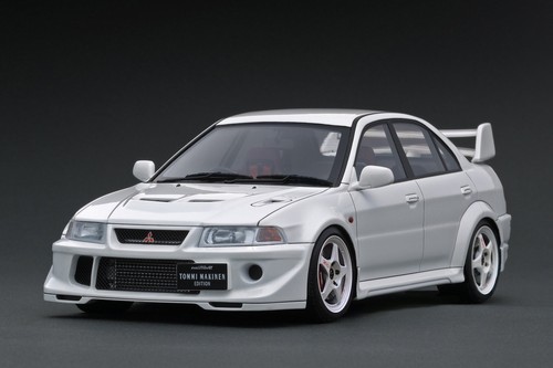 ミニカー ANCAP Mitsubishi Lancer Evolution 1/20 1/28 Kyosho Mini-Z Mitsubishi Lancer Evolution X Mitsubishi