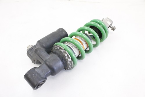 11-15 KAWASAKI NINJA ZX10R OEM REAR BACK SHOCK ABSORBER