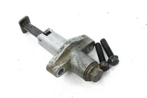 PAMS Auto Camchain Tensioner Z1タイプ PAMS Auto Camchain Tensioner Z1タイプ Timing Cam Chain