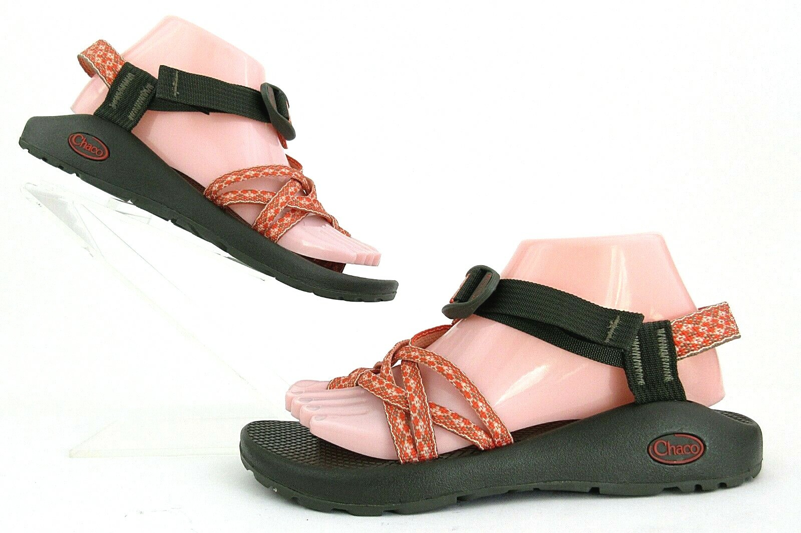 Women's Chaco ZX/2 Classic Sandals Limerick Nectar J105510 Women's Chaco ZX/2 Classic Sandals Limerick Nectar J105510