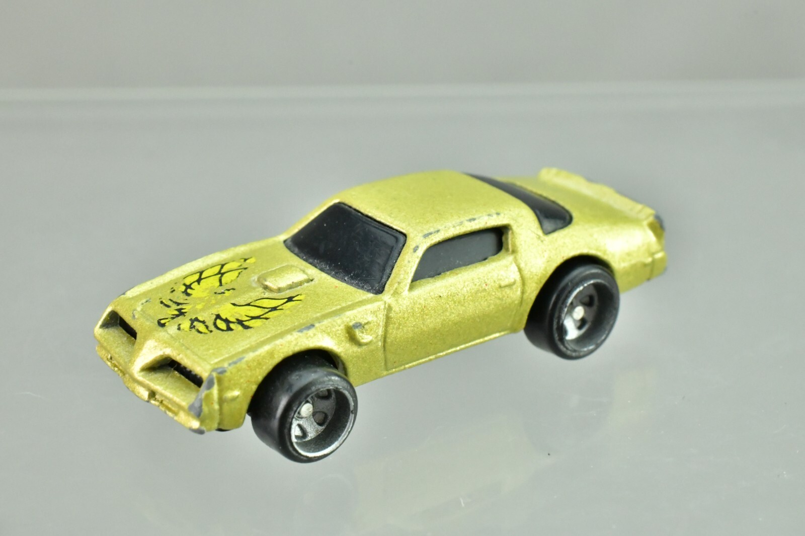 100% ホットウィール AMBR 100% ホットウィール AMBR Hot Wheels AMBR - New - Limited