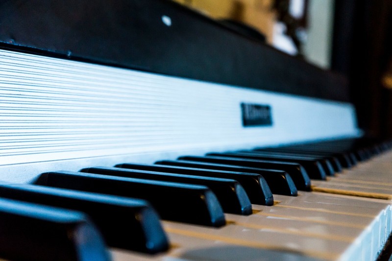 Fender Rhodes Mk1 Kontakt Instrument 2.5gb Library