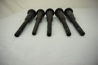 5x Full-Comfort B2 Ultraliners Dairy Milk Liners Inflations