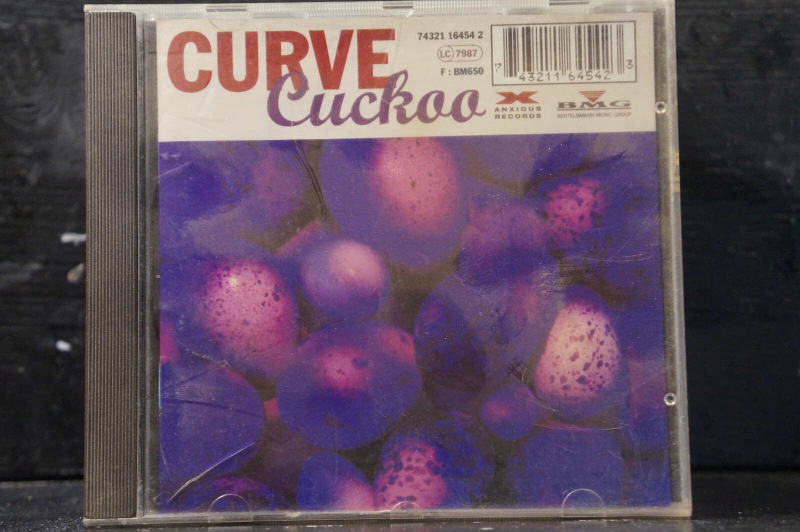 邦楽 curve509 CD 投げ銭ライブ！もしcurve509だったら！？ : petit world ～黒沢