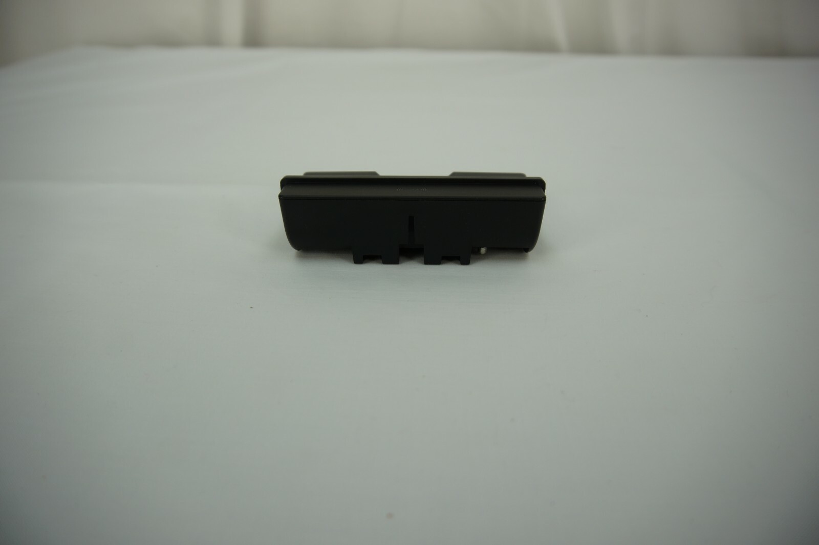 Sirius XM XDPIV1 Onyx Satellite Radio Dock Only