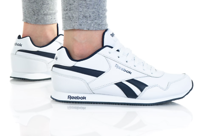 Reebok trainers size 4 new arrivals