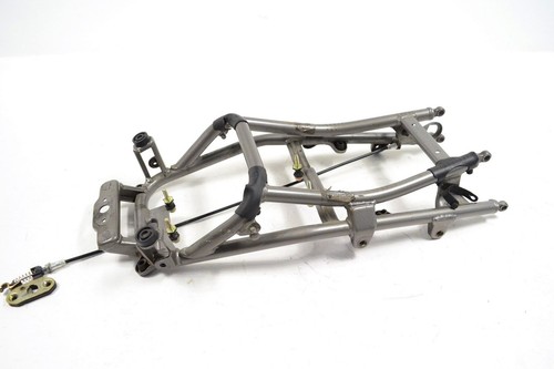 Ducati 1098 848 1198 Ohlins Rear Shock Suspension & Spring