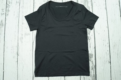 ebay Product