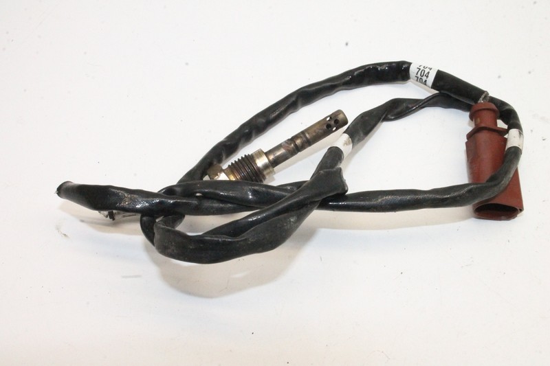 Skoda Octavia Iii 5e3 04l906088e 21905210