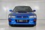 Subaru Impreza 22B - Outstanding Original Example - Only 5k Miles From New - 