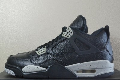 jordan 4 precio