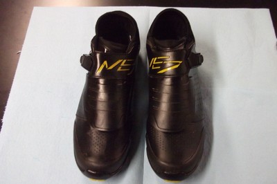 shimano r065 road shoes