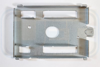 Lenovo Chromebook Thinkpad 11e-20DB Laptop Hard Drive Caddy Tray Bracket Tested