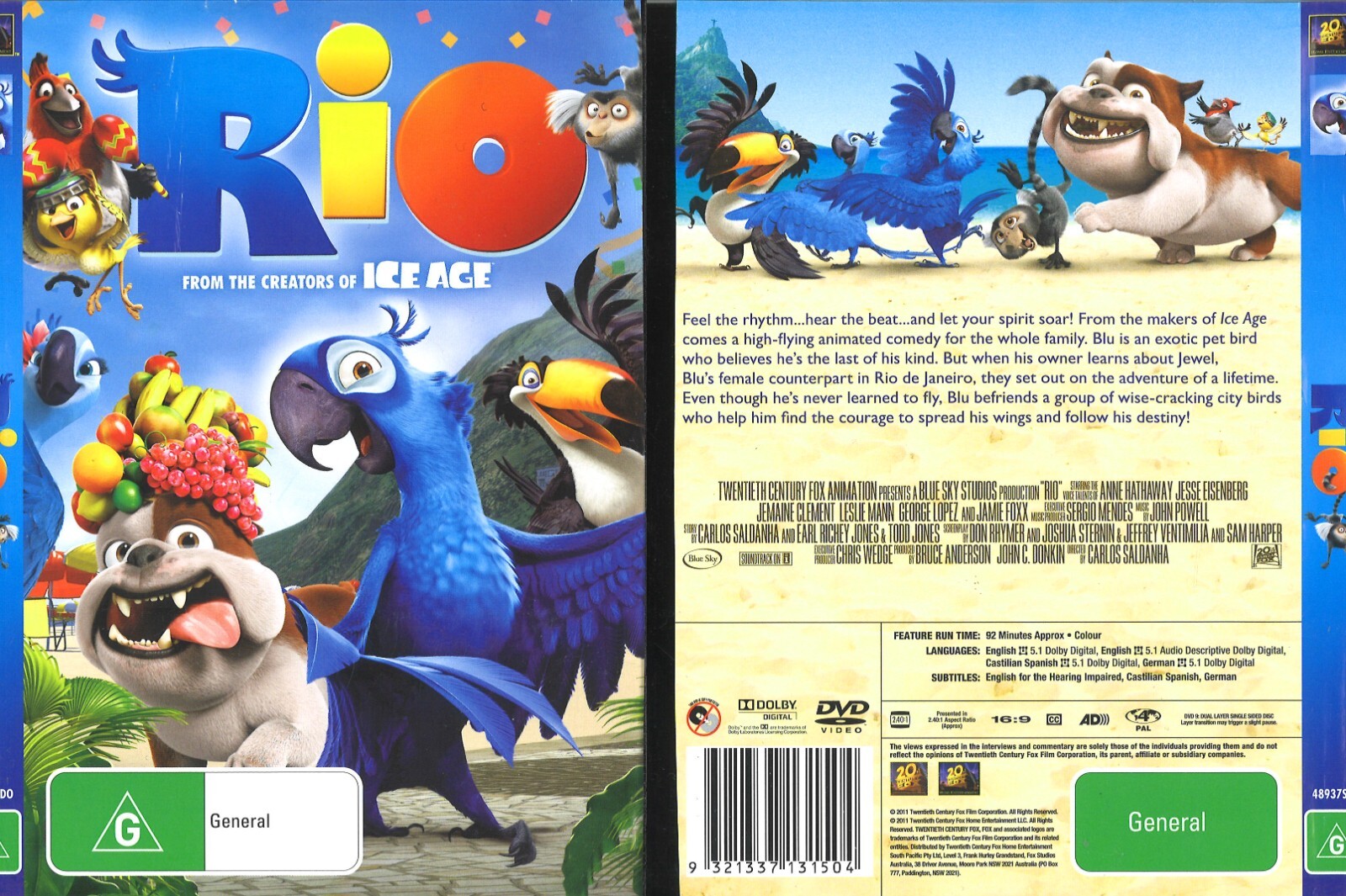 THE ROOSTERS RE•BIRTH Ⅱ(DVD) 91eKf8GpvjL._UF350,350_QL50_.jpg