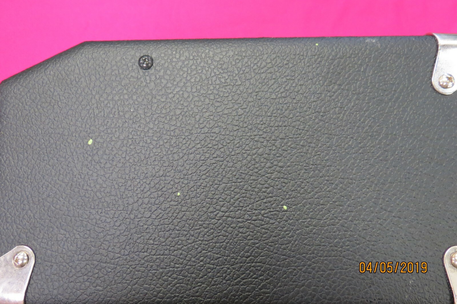 FENDER FRONTMAN 10G ELECTRIC GUITAR AMP