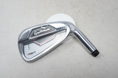 New Taylormade Rsi2 #4 Iron Club Head Only  1174080