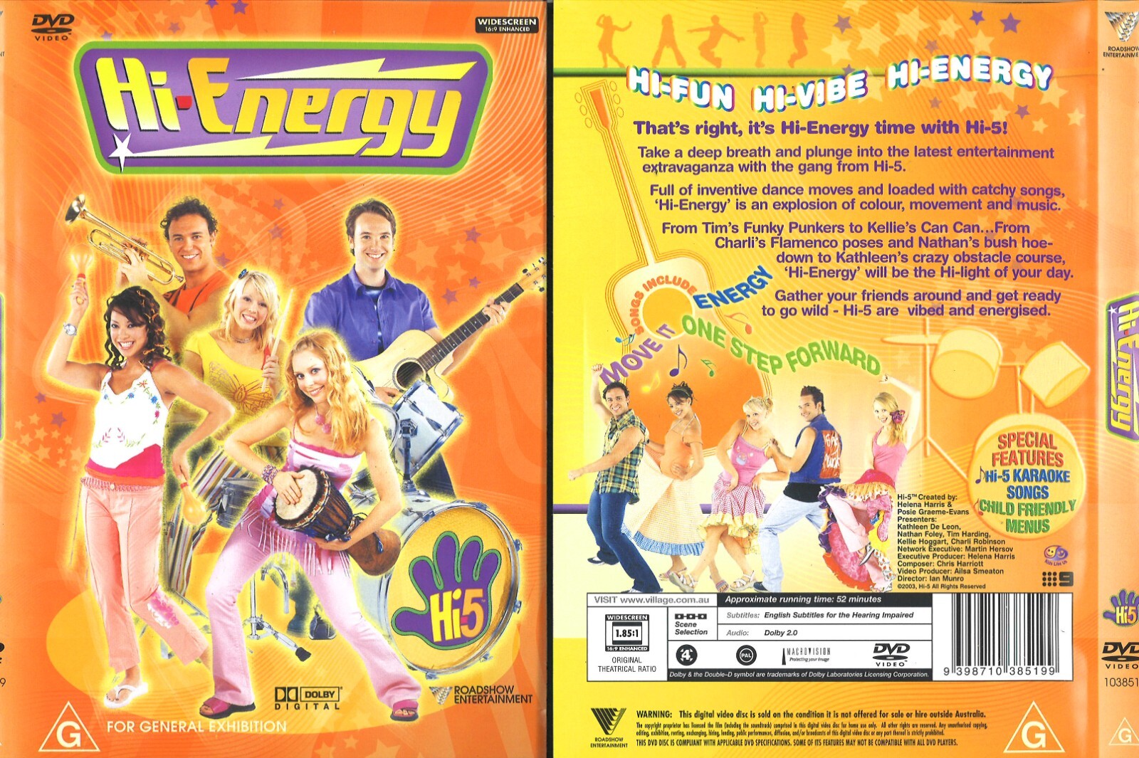 その他 Hee Haw 4 [DVD] Amazon.co.jp: Hee Haw: The Collector's Edition : DVD