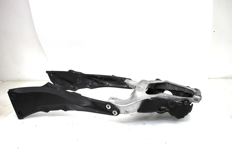 11-15 Kawasaki ZX10R ZX10 Ninja Rear Subframe Sub frame