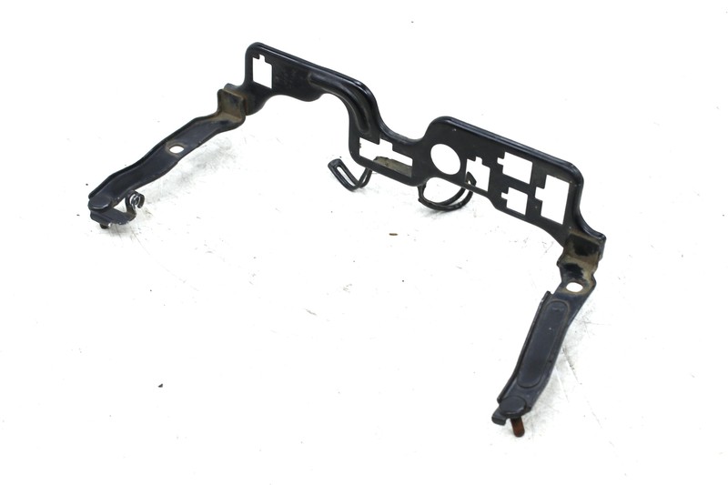 84-86 HONDA NIGHTHAWK 700S OEM MAIN ENGINE WIRING HARNESS MOTOR WIRE