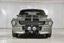 1967 ‘Eleanor’ Ford Mustang Fastback - Fully Restored - Stunning Example