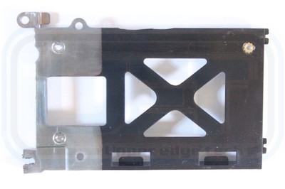 Dell Latitude E5250 Laptop Hard Drive Caddy Tray Bracket ND0X4 Tested Warranty