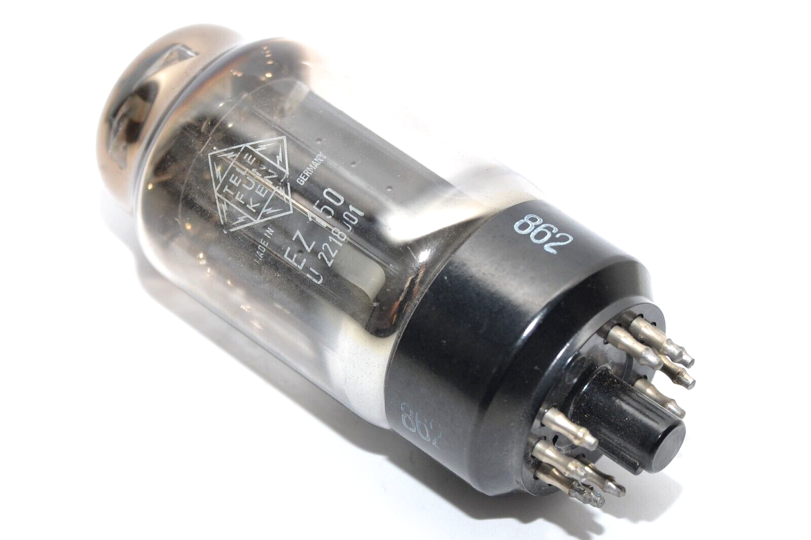 TELEFUNKEN bajazzo umiversal 301変圧器付き TELEFUNKEN bajazzo umiversal 301変圧器付き （TS-331U | 日章