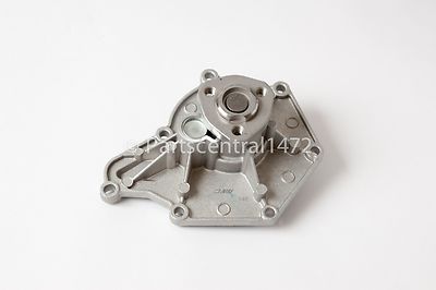 OAW VW2100 Water Pump for Audi A4 A6 S4 S5 Q5 Q7 Volkswagen VW Touareg 3.0L 3.2L